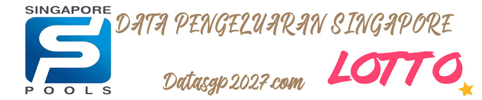 Data SGP 2027
